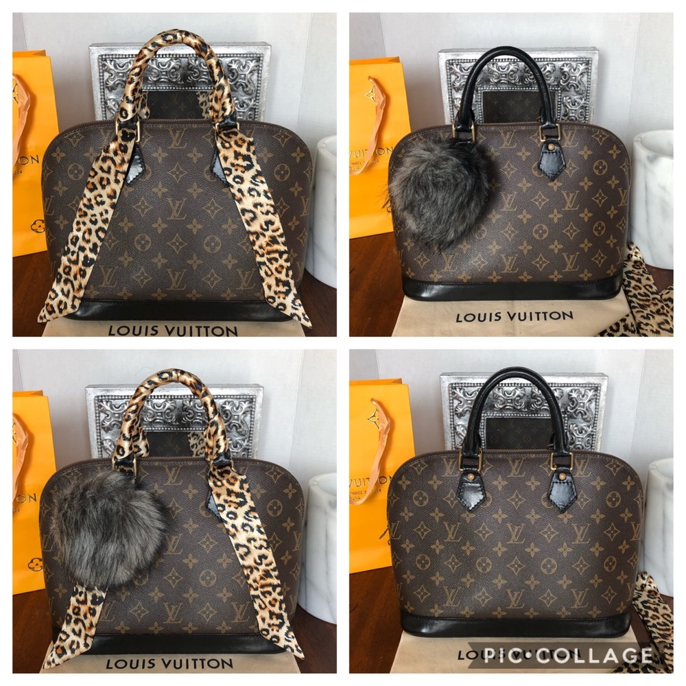📍SOLD📍 - Picture 2 of 8